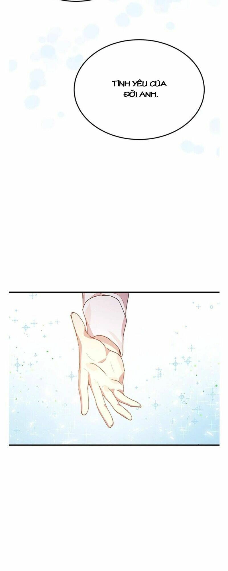 Công Tước, Loạn Vừa Thôi! Chapter 91 - 36