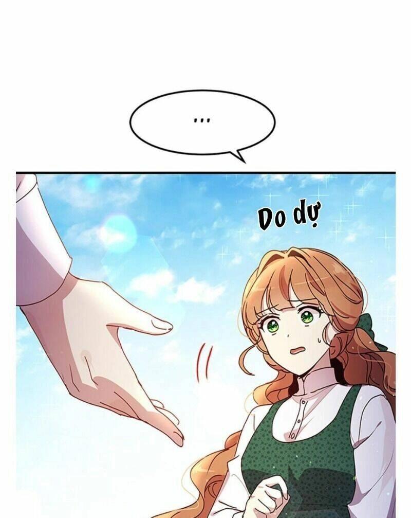 Công Tước, Loạn Vừa Thôi! Chapter 91 - 37