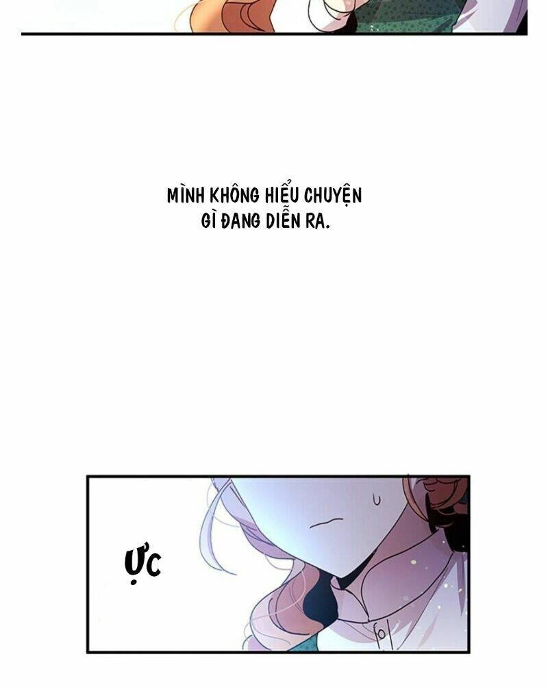 Công Tước, Loạn Vừa Thôi! Chapter 91 - 38