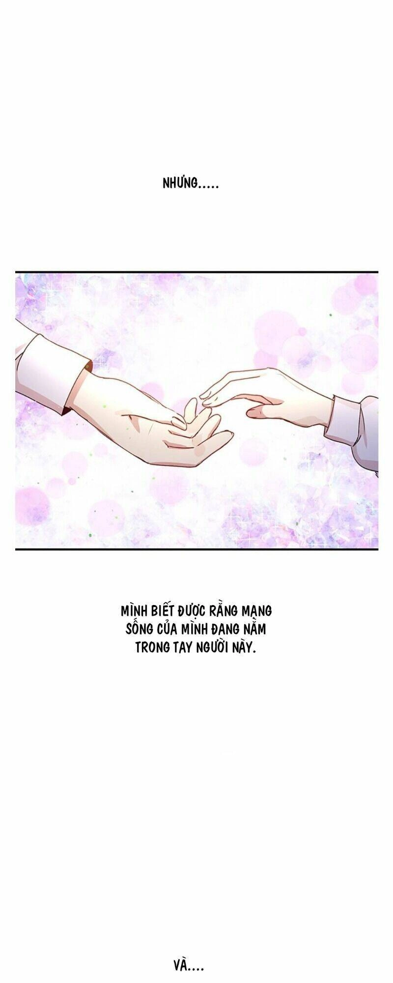 Công Tước, Loạn Vừa Thôi! Chapter 91 - 39