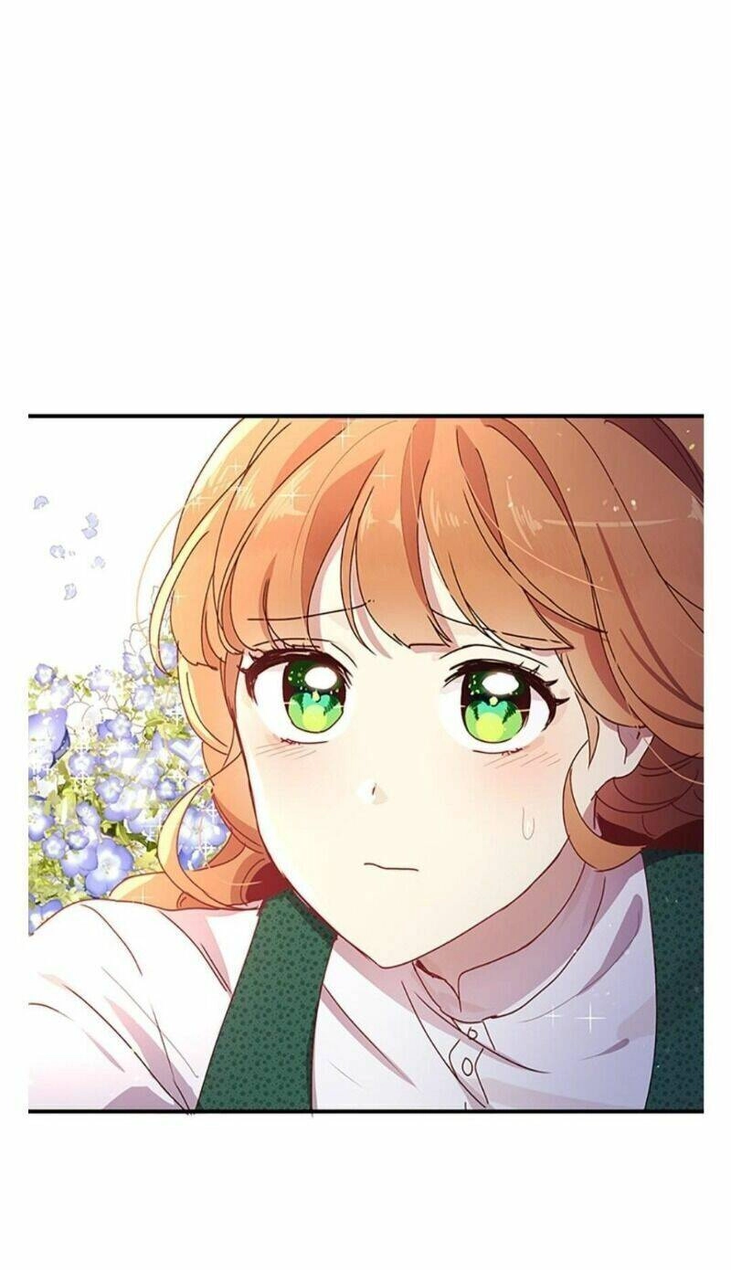 Công Tước, Loạn Vừa Thôi! Chapter 91 - 40