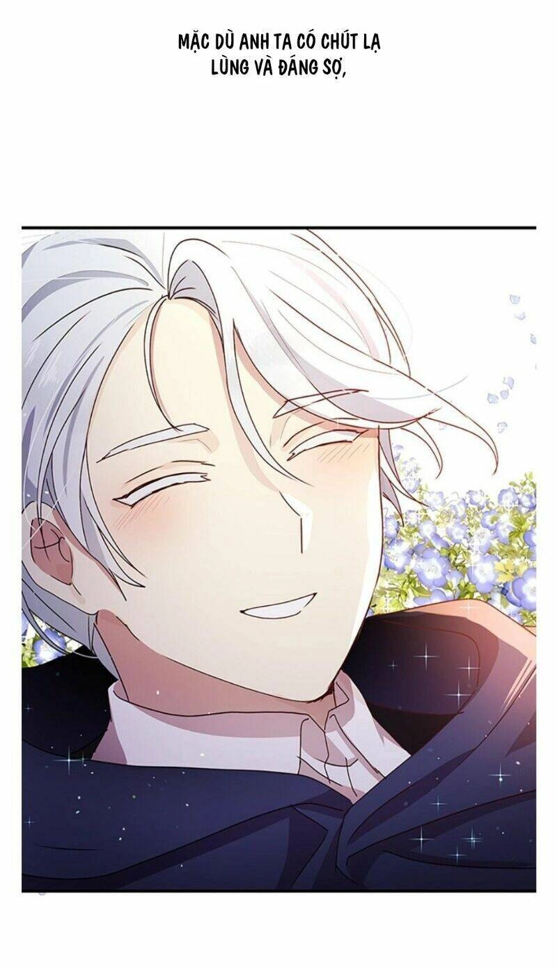 Công Tước, Loạn Vừa Thôi! Chapter 91 - 41