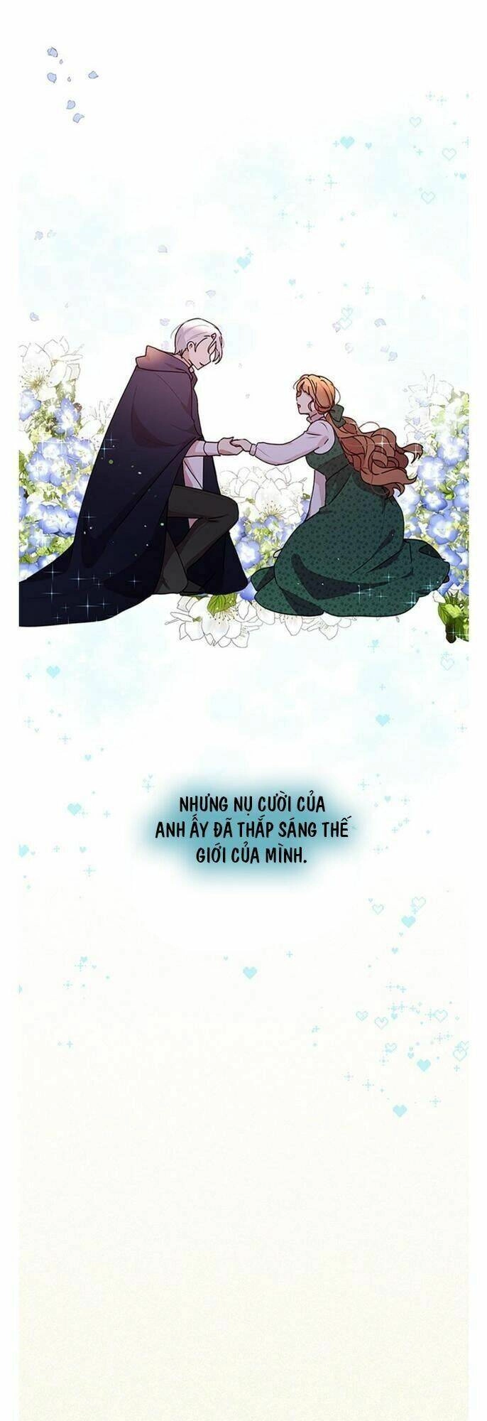 Công Tước, Loạn Vừa Thôi! Chapter 91 - 42