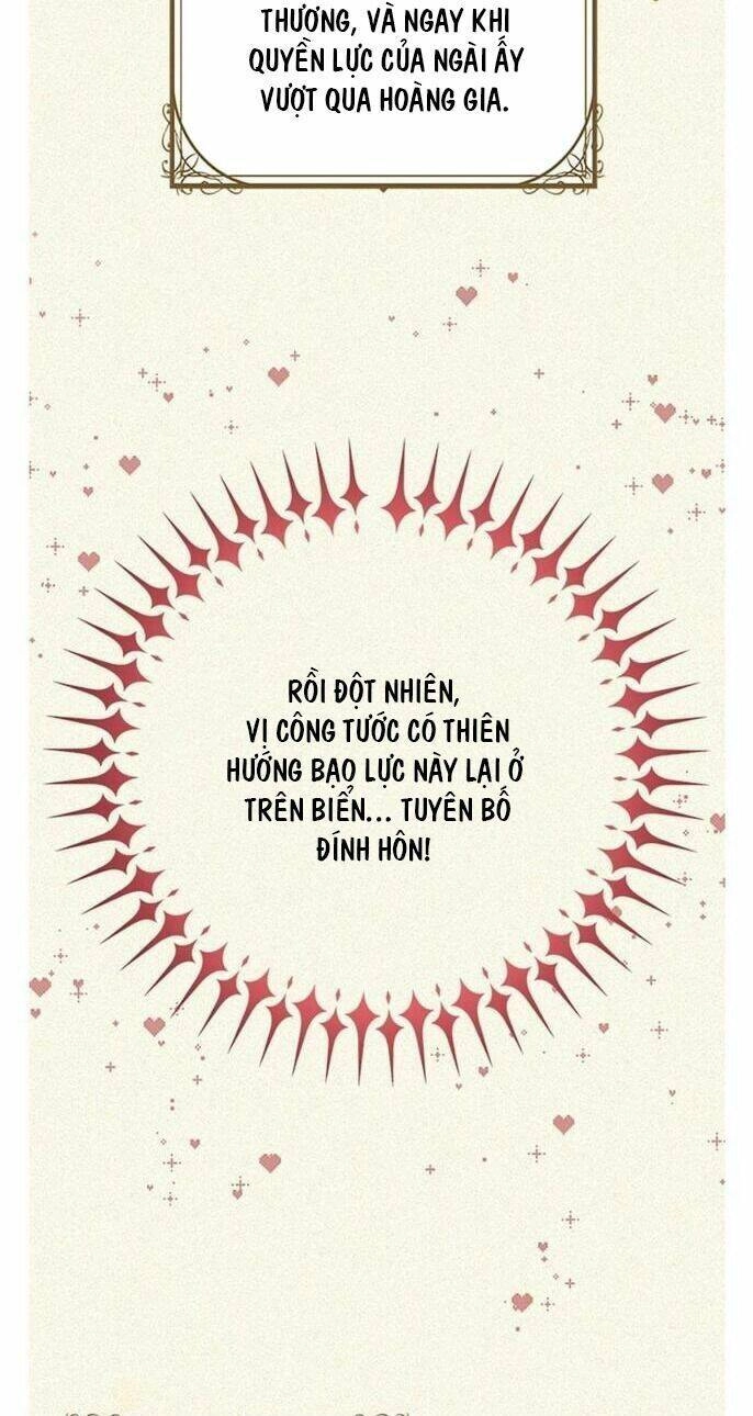 Công Tước, Loạn Vừa Thôi! Chapter 91 - 46