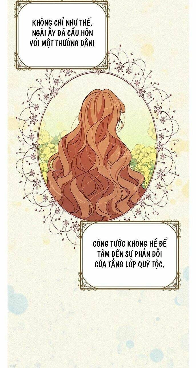 Công Tước, Loạn Vừa Thôi! Chapter 91 - 47