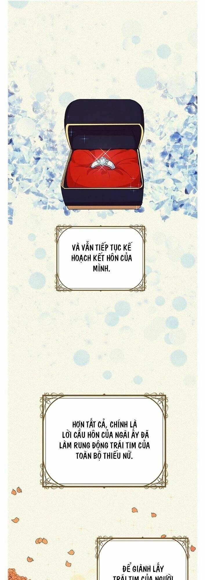 Công Tước, Loạn Vừa Thôi! Chapter 91 - 48