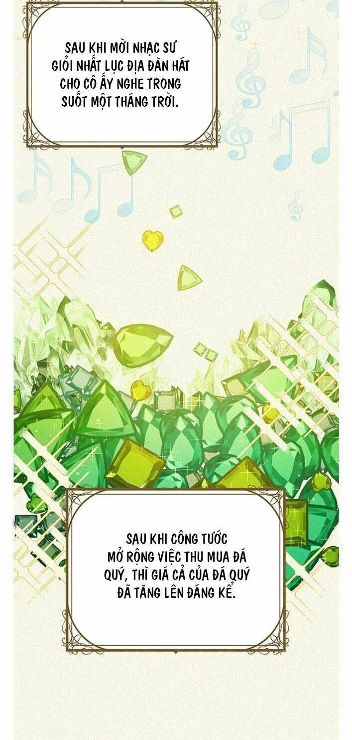 Công Tước, Loạn Vừa Thôi! Chapter 91 - 50