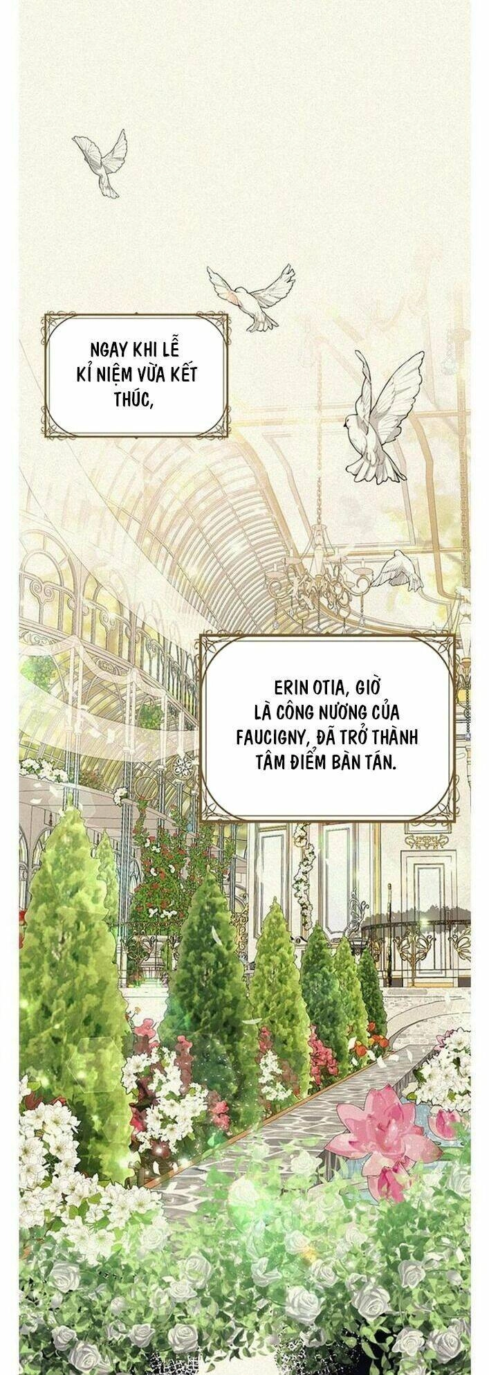 Công Tước, Loạn Vừa Thôi! Chapter 91 - 51