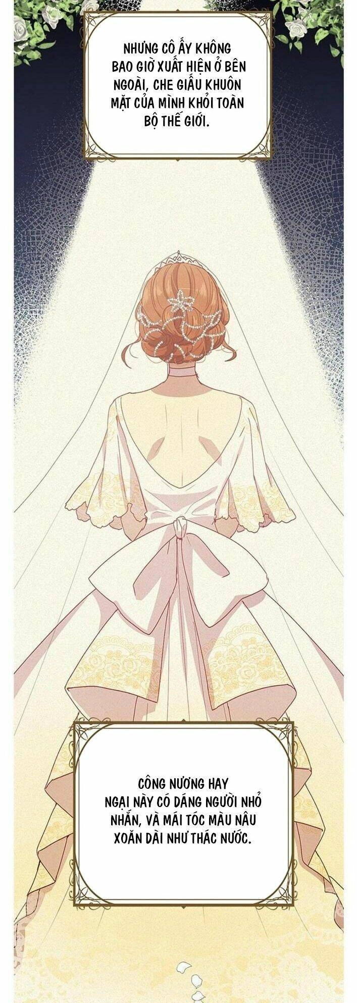 Công Tước, Loạn Vừa Thôi! Chapter 91 - 52