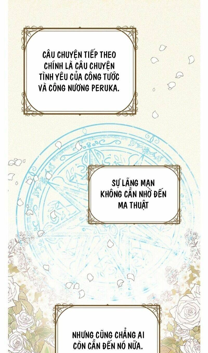 Công Tước, Loạn Vừa Thôi! Chapter 91 - 53