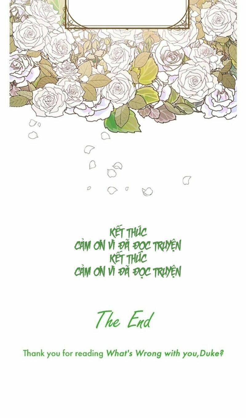 Công Tước, Loạn Vừa Thôi! Chapter 91 - 54