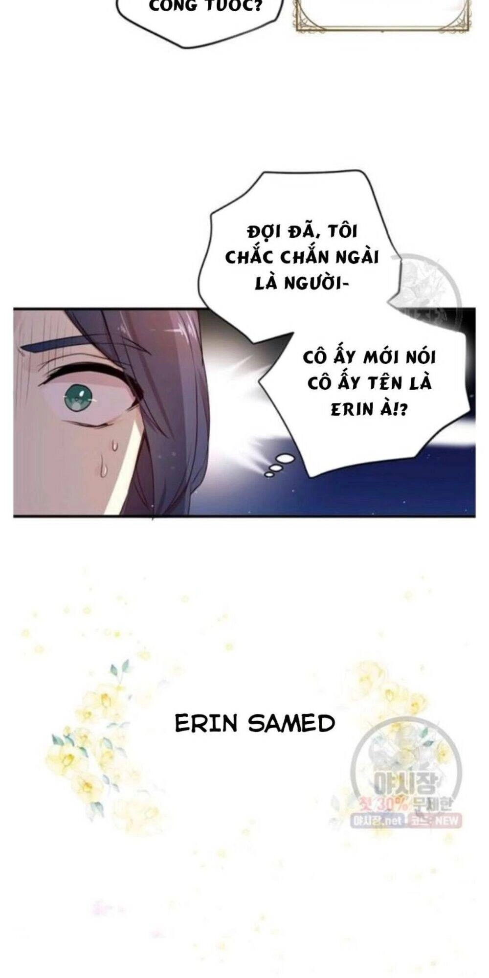 Công Tước, Loạn Vừa Thôi! Chapter 92 - 3