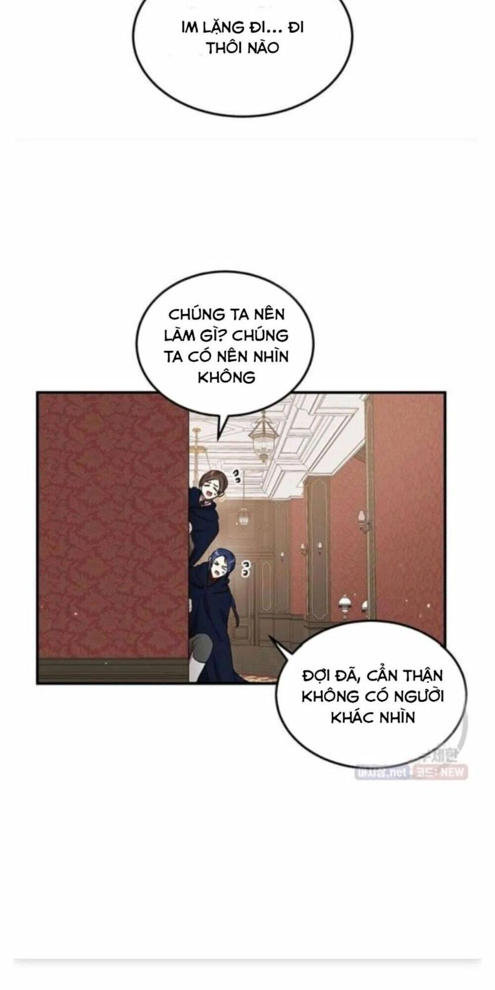 Công Tước, Loạn Vừa Thôi! Chapter 92 - 10