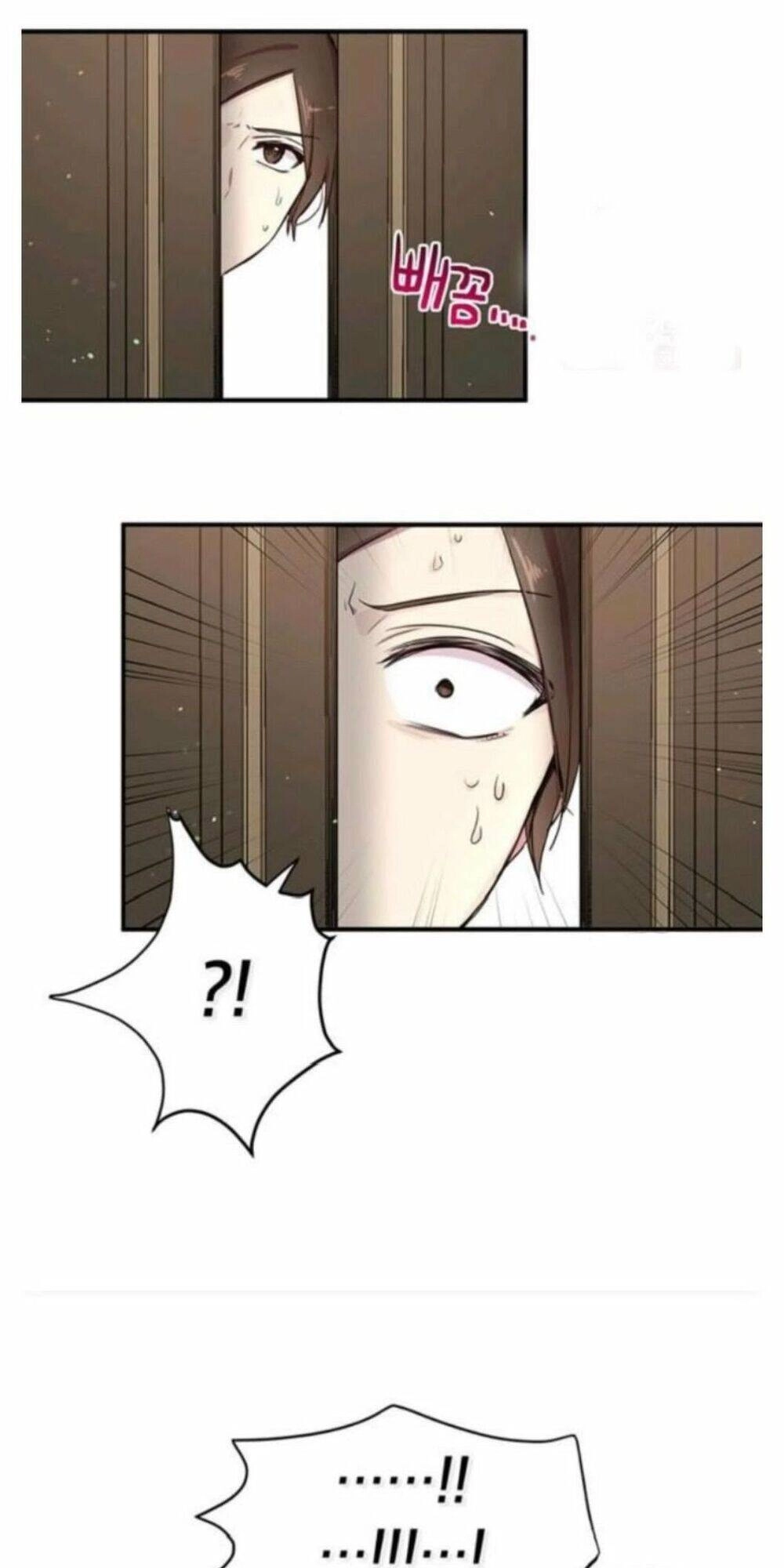 Công Tước, Loạn Vừa Thôi! Chapter 92 - 11