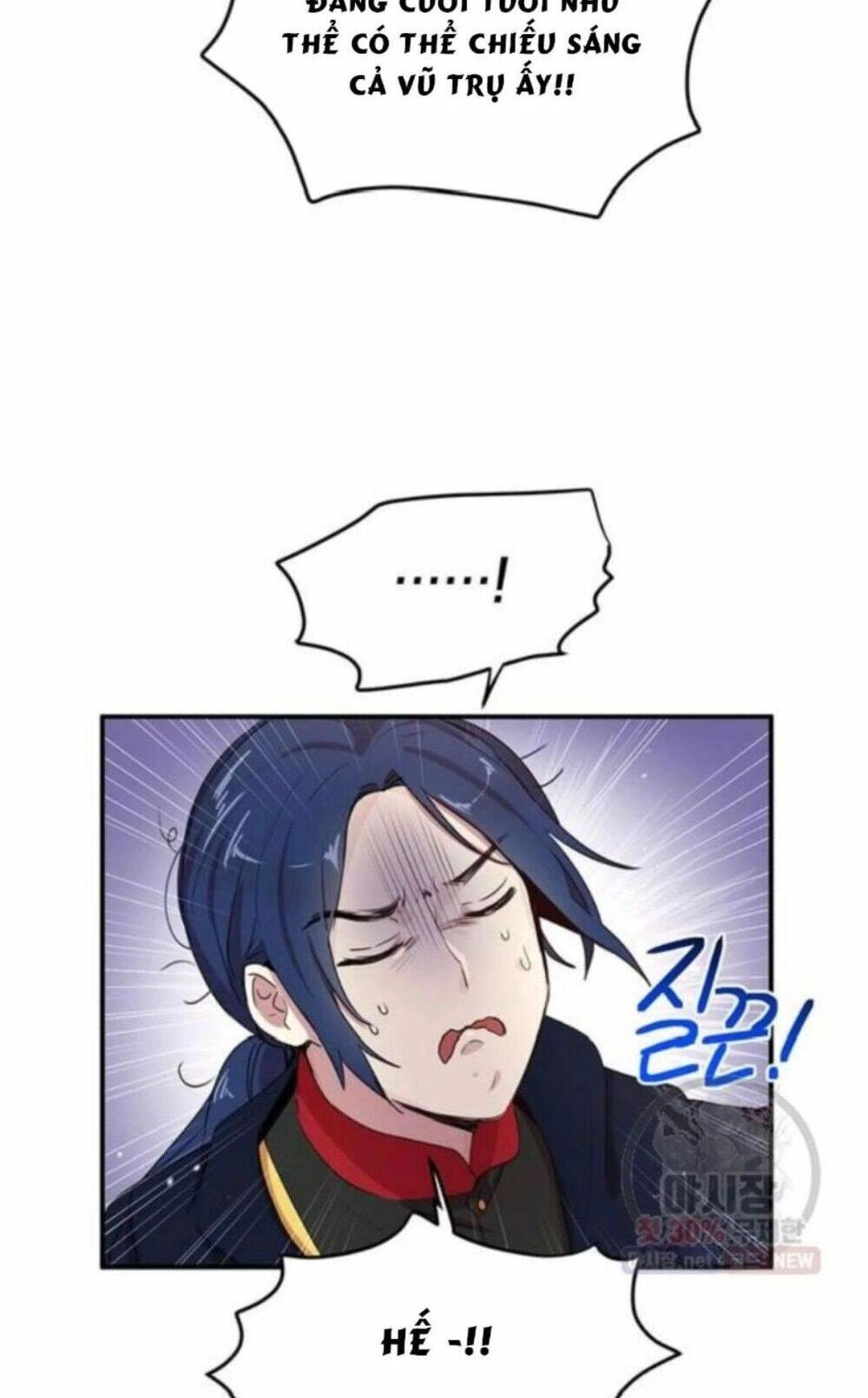 Công Tước, Loạn Vừa Thôi! Chapter 92 - 14