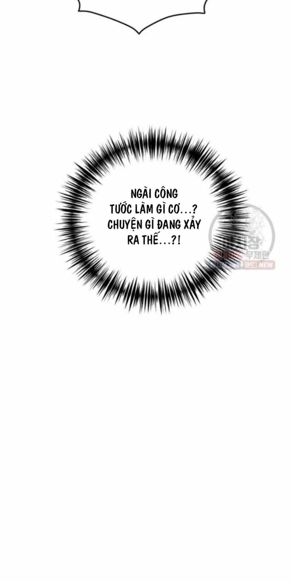 Công Tước, Loạn Vừa Thôi! Chapter 92 - 15