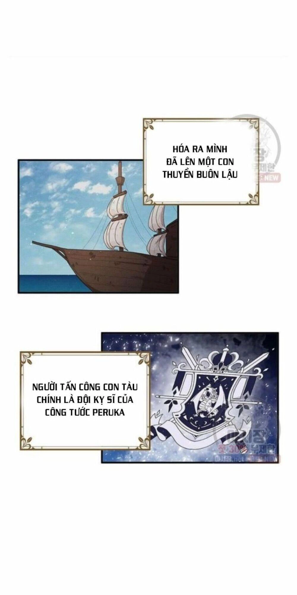 Công Tước, Loạn Vừa Thôi! Chapter 92 - 18