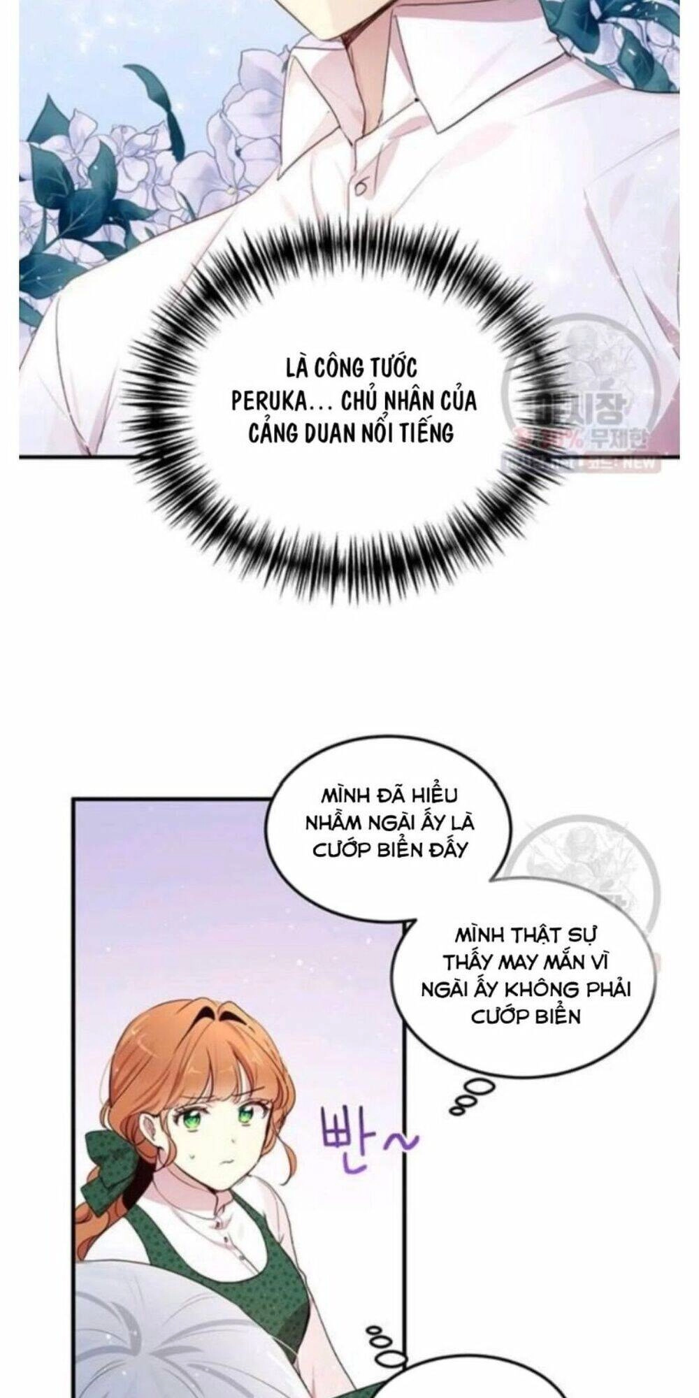 Công Tước, Loạn Vừa Thôi! Chapter 92 - 20