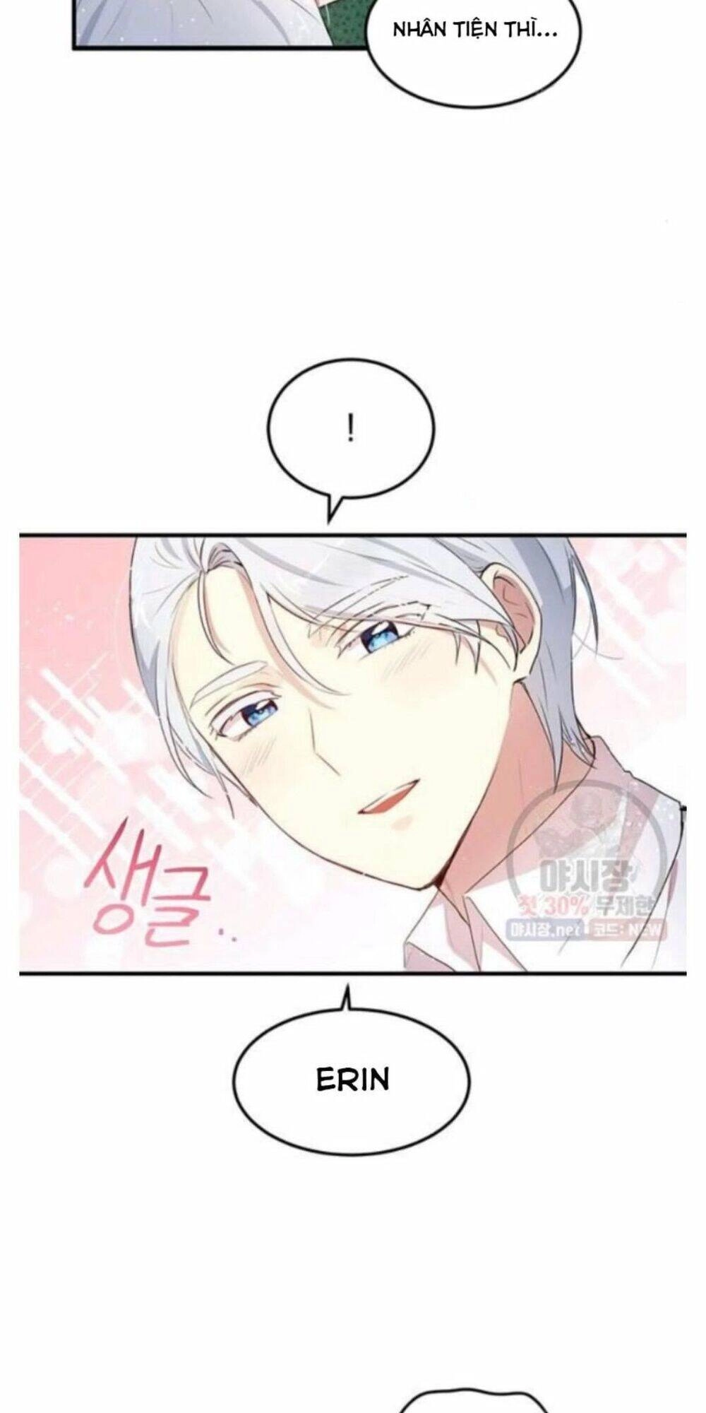 Công Tước, Loạn Vừa Thôi! Chapter 92 - 21