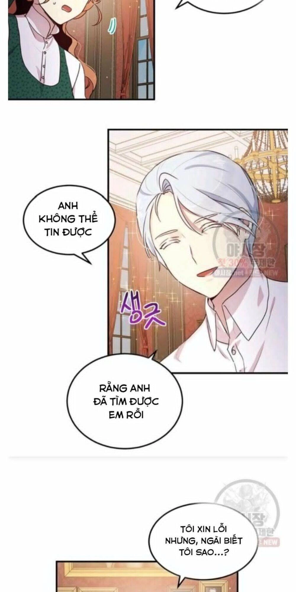 Công Tước, Loạn Vừa Thôi! Chapter 92 - 26