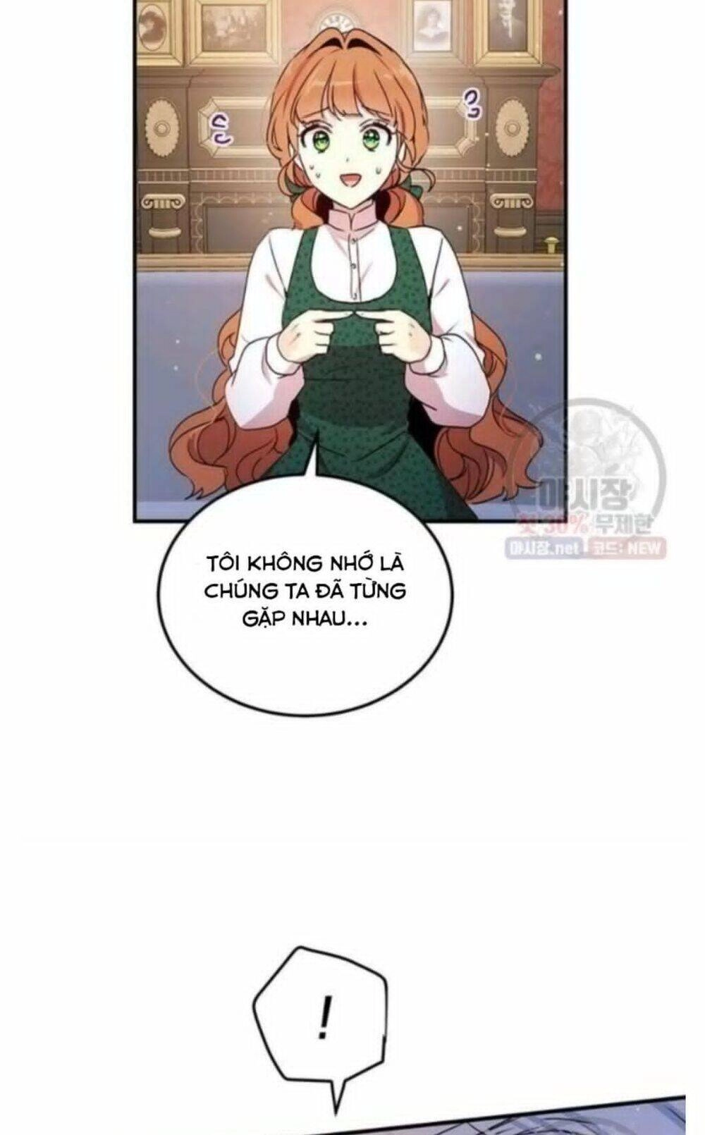 Công Tước, Loạn Vừa Thôi! Chapter 92 - 27