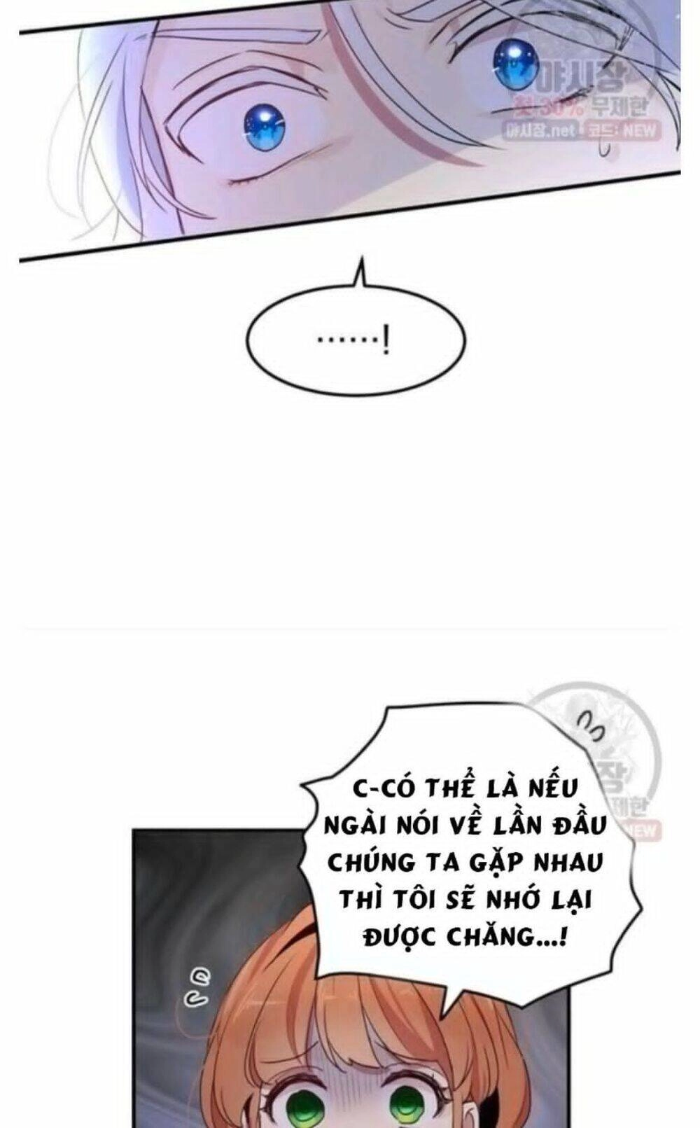 Công Tước, Loạn Vừa Thôi! Chapter 92 - 28