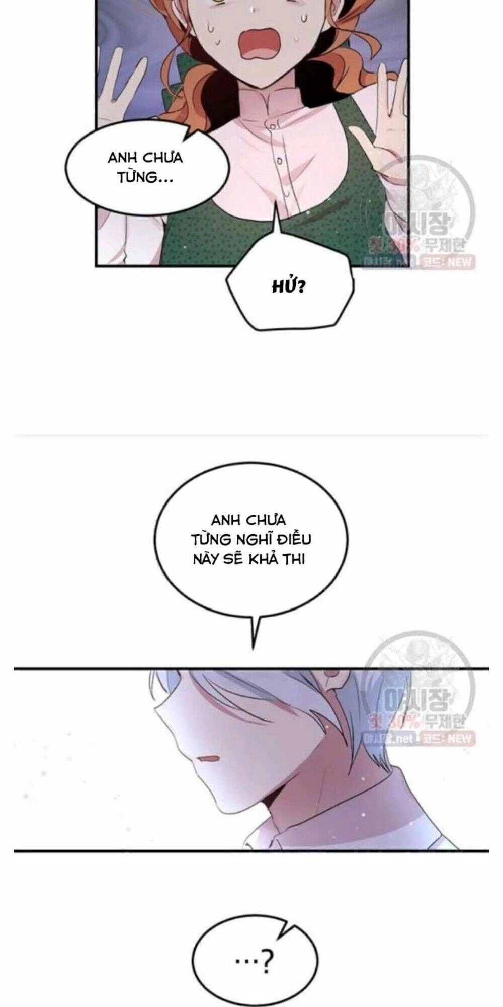 Công Tước, Loạn Vừa Thôi! Chapter 92 - 29