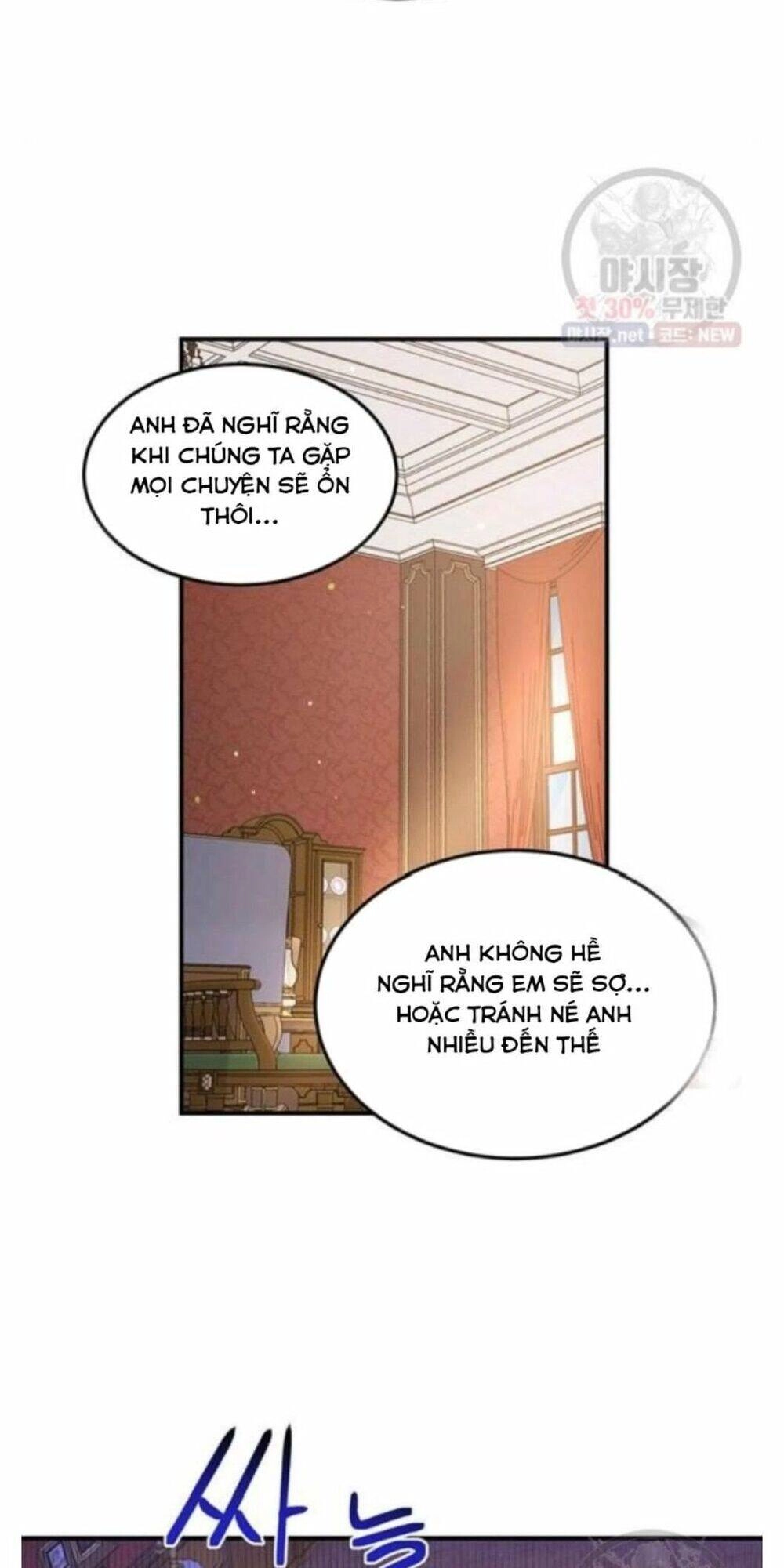 Công Tước, Loạn Vừa Thôi! Chapter 92 - 30