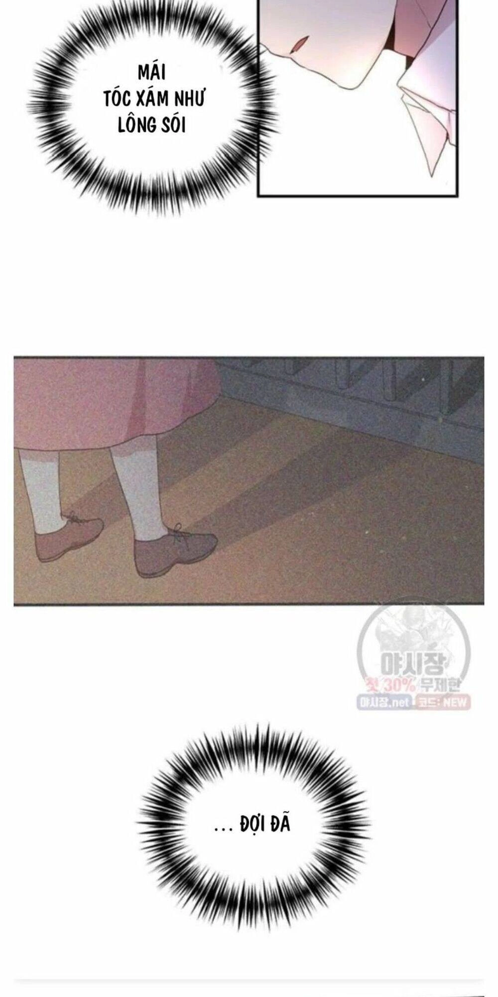 Công Tước, Loạn Vừa Thôi! Chapter 92 - 33