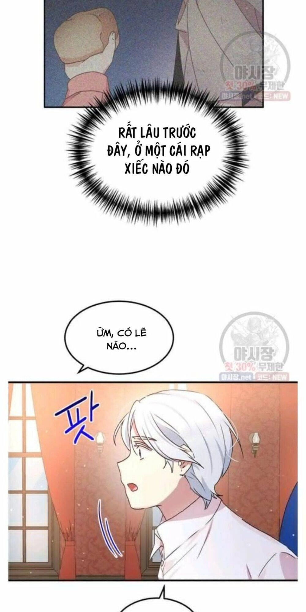 Công Tước, Loạn Vừa Thôi! Chapter 92 - 35