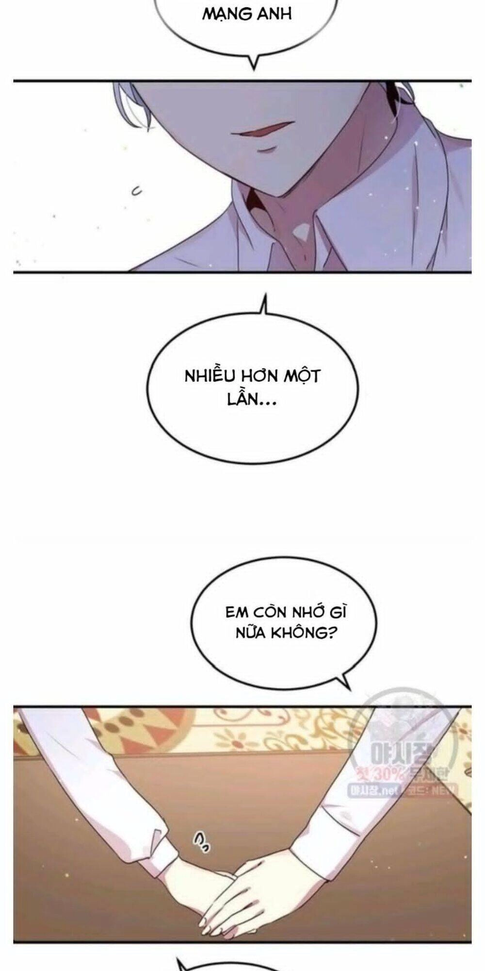 Công Tước, Loạn Vừa Thôi! Chapter 92 - 39