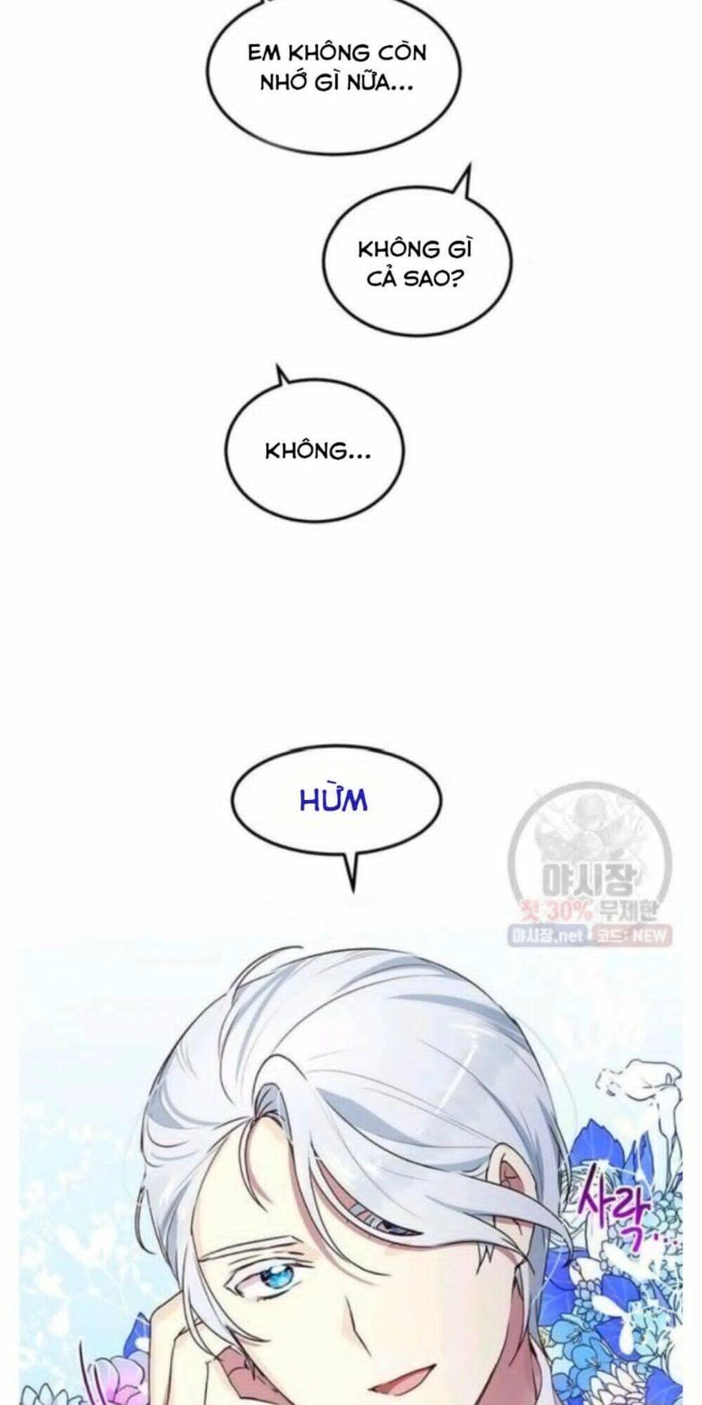 Công Tước, Loạn Vừa Thôi! Chapter 92 - 40