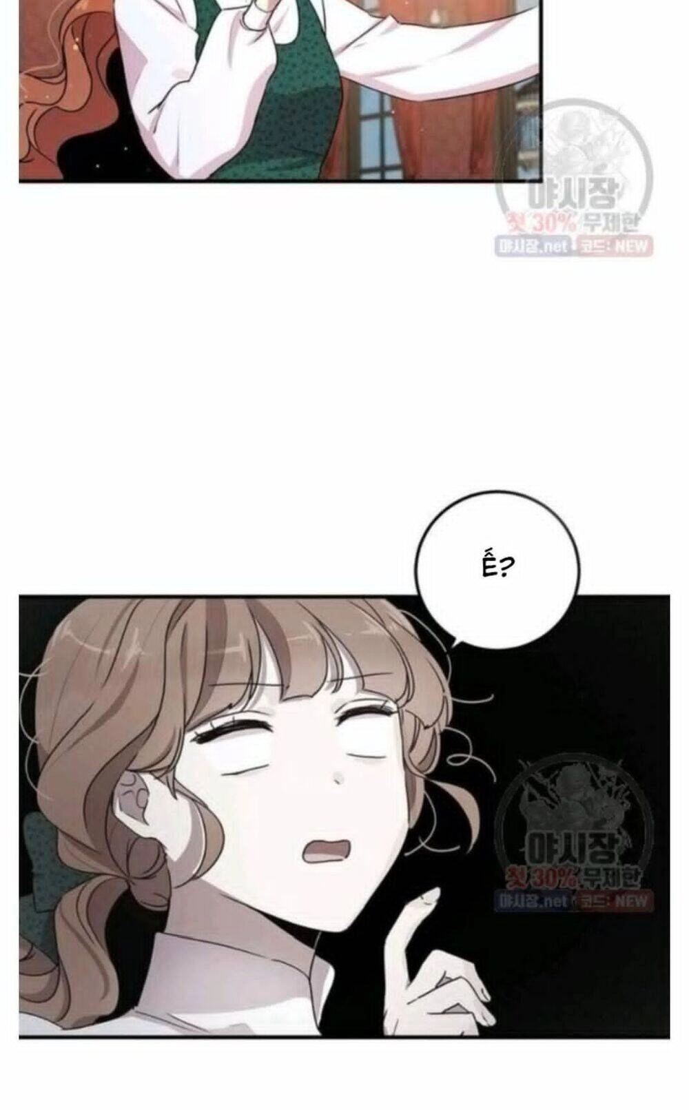 Công Tước, Loạn Vừa Thôi! Chapter 92 - 42