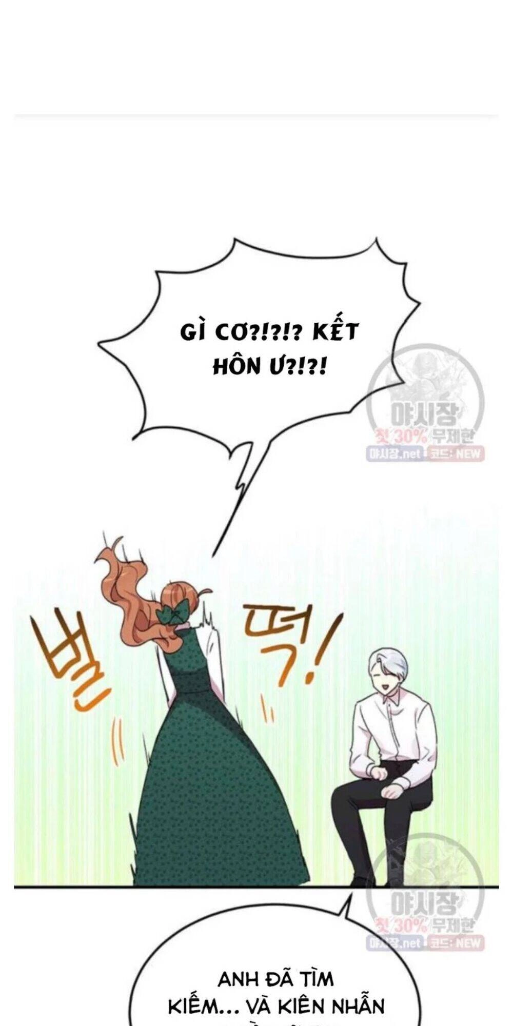 Công Tước, Loạn Vừa Thôi! Chapter 92 - 43