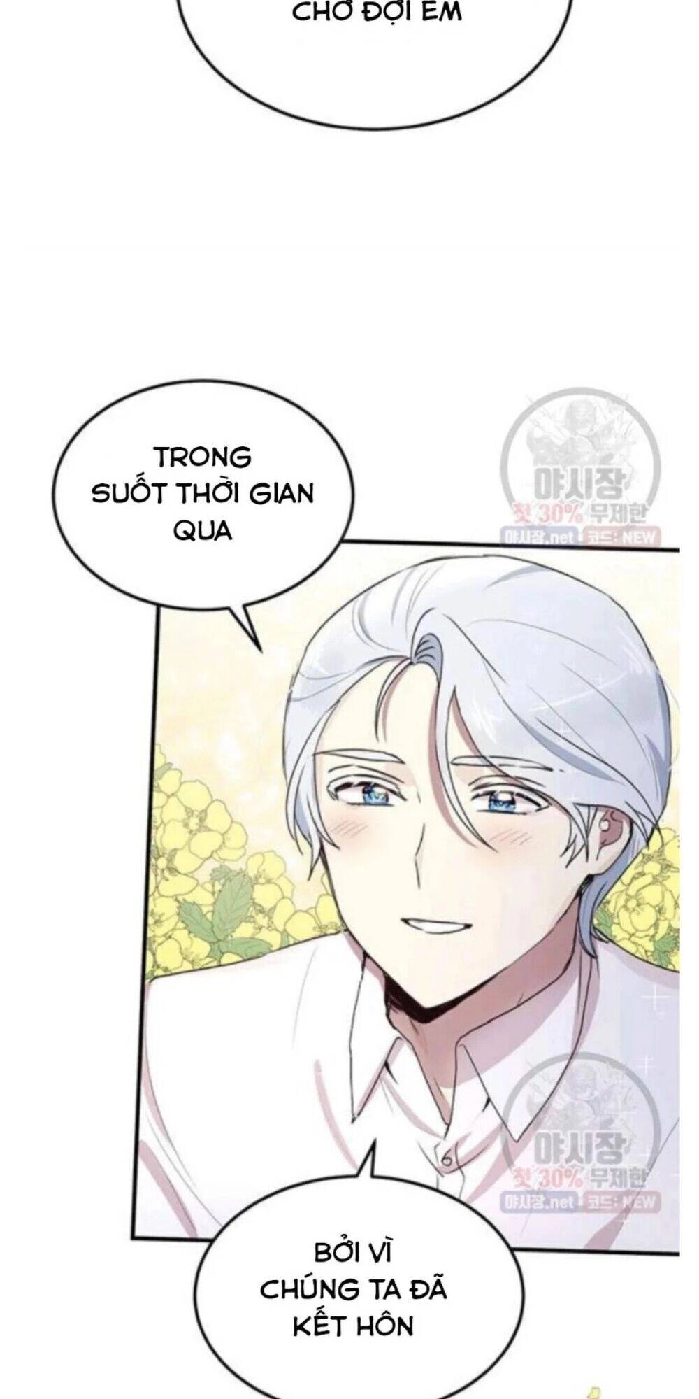 Công Tước, Loạn Vừa Thôi! Chapter 92 - 44