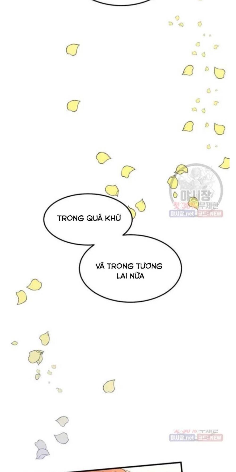 Công Tước, Loạn Vừa Thôi! Chapter 92 - 45