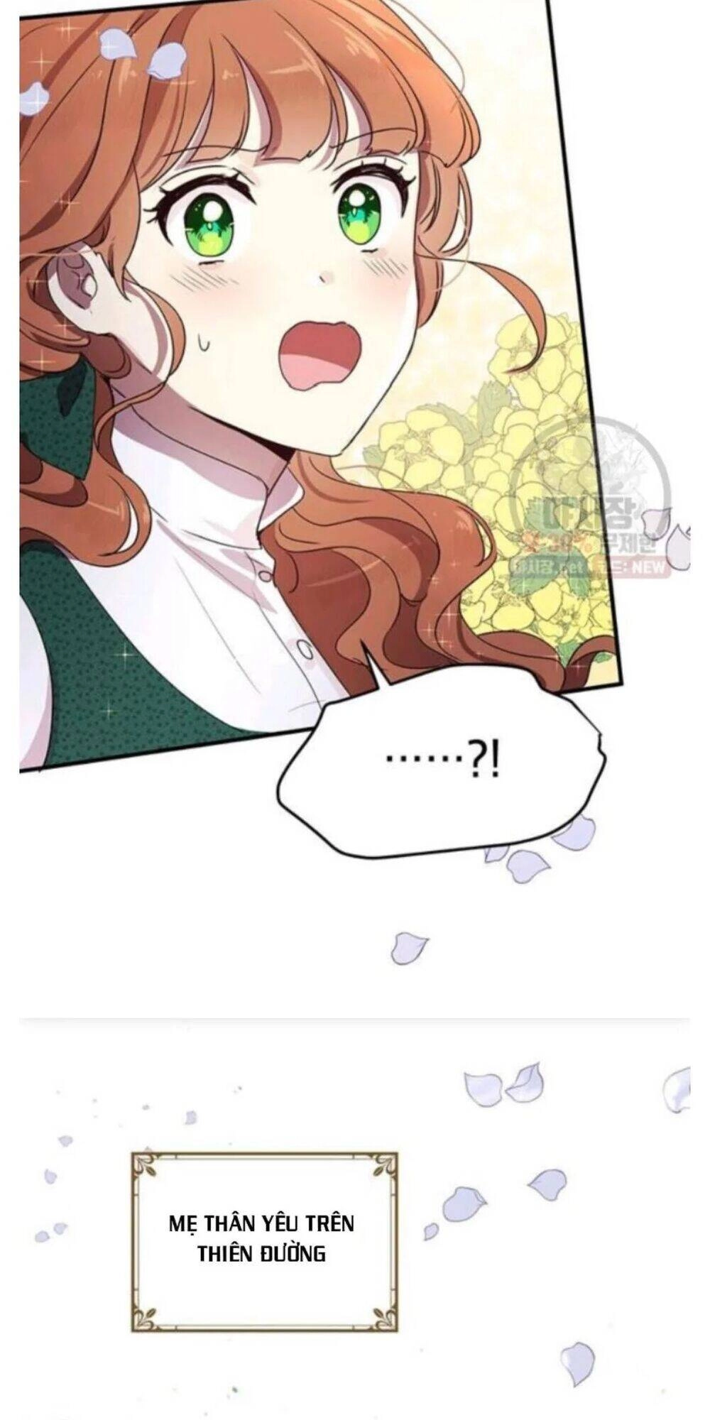 Công Tước, Loạn Vừa Thôi! Chapter 92 - 46