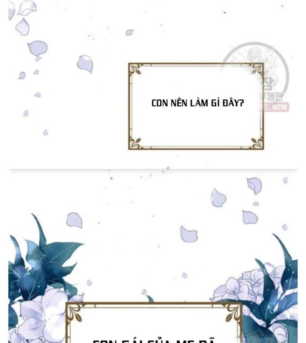 Công Tước, Loạn Vừa Thôi! Chapter 92 - 47