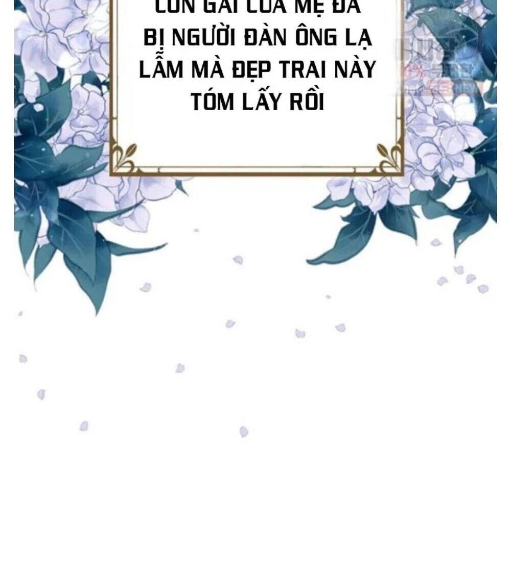 Công Tước, Loạn Vừa Thôi! Chapter 92 - 48