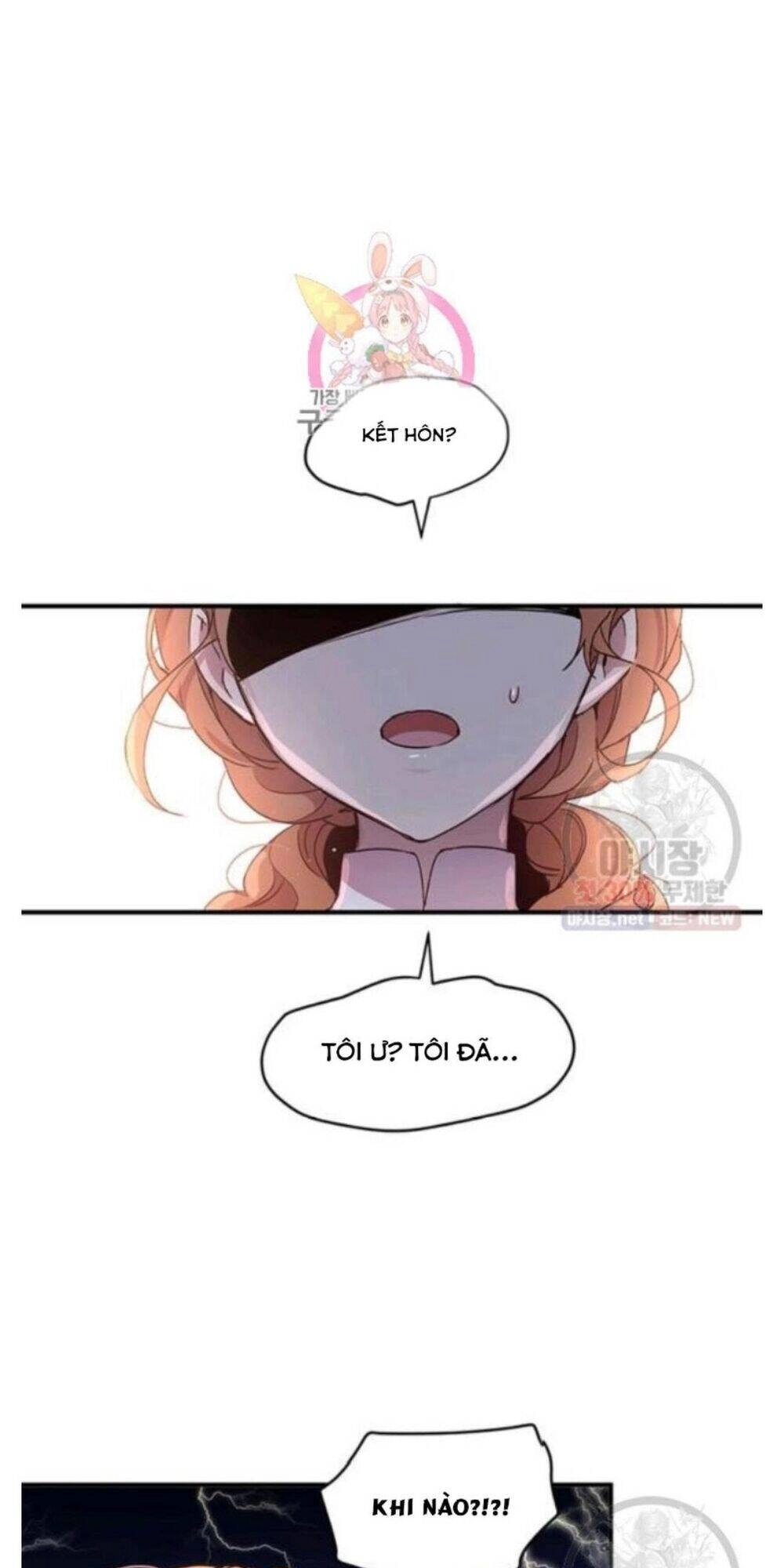 Công Tước, Loạn Vừa Thôi! Chapter 93 - 1