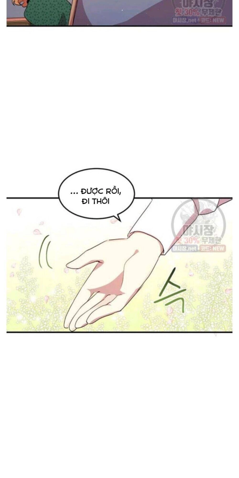 Công Tước, Loạn Vừa Thôi! Chapter 93 - 8