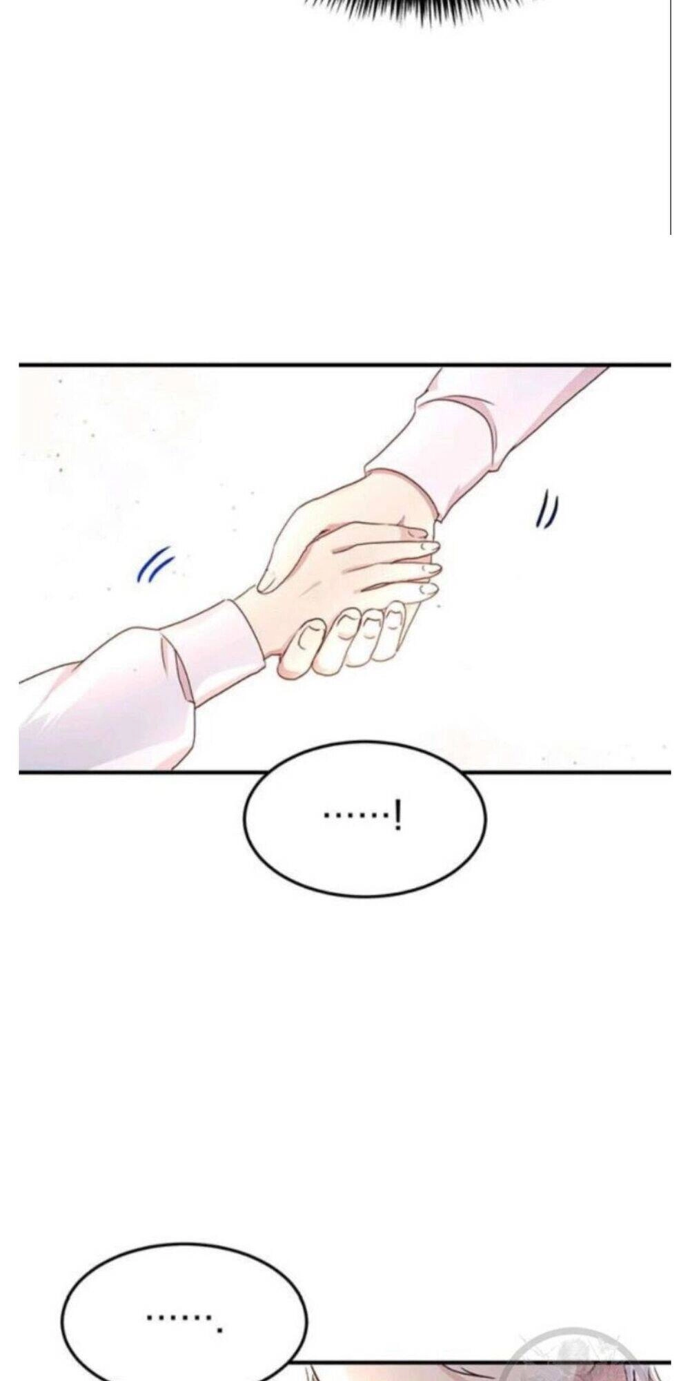 Công Tước, Loạn Vừa Thôi! Chapter 93 - 10