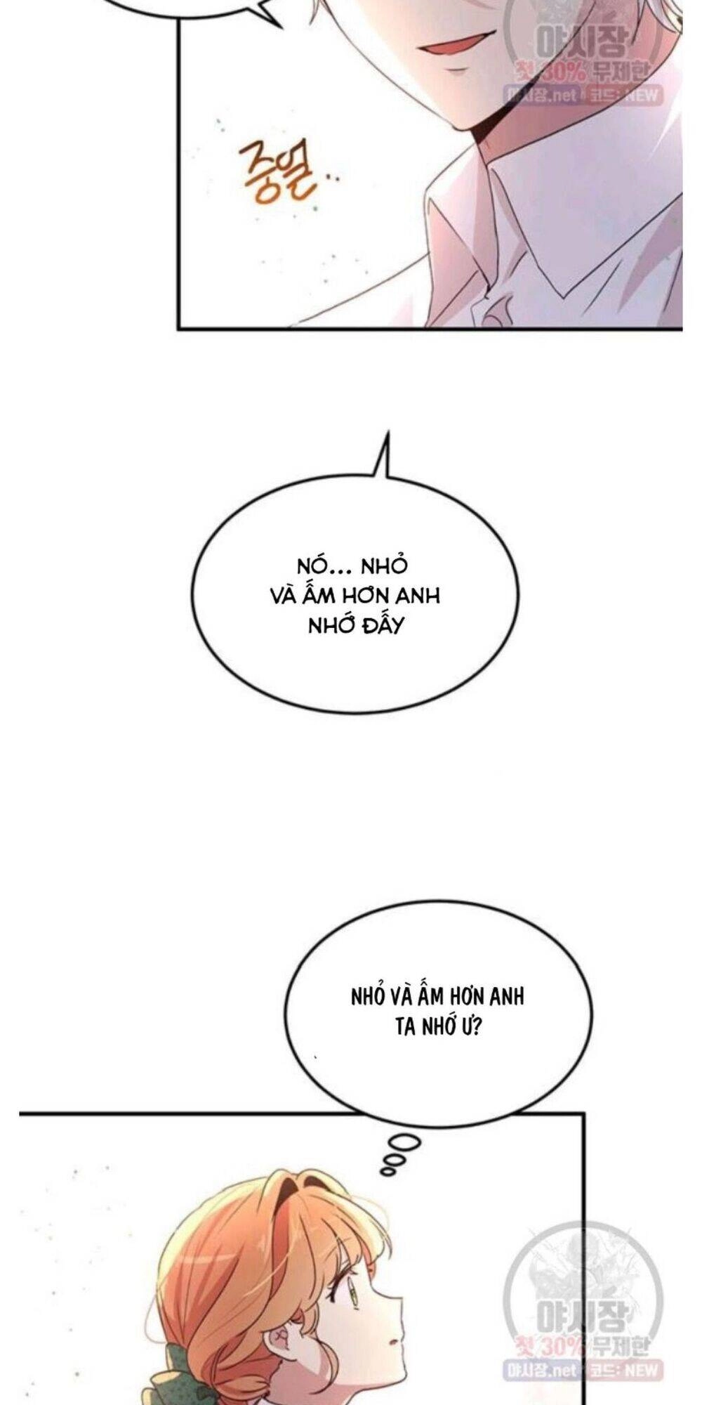 Công Tước, Loạn Vừa Thôi! Chapter 93 - 11