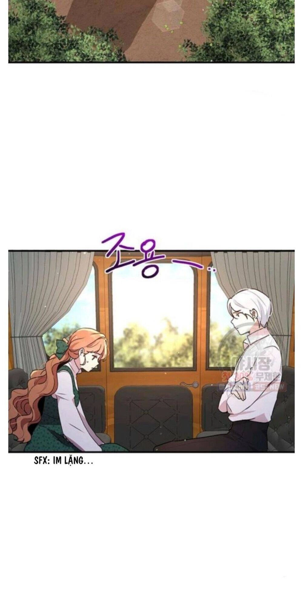 Công Tước, Loạn Vừa Thôi! Chapter 93 - 15