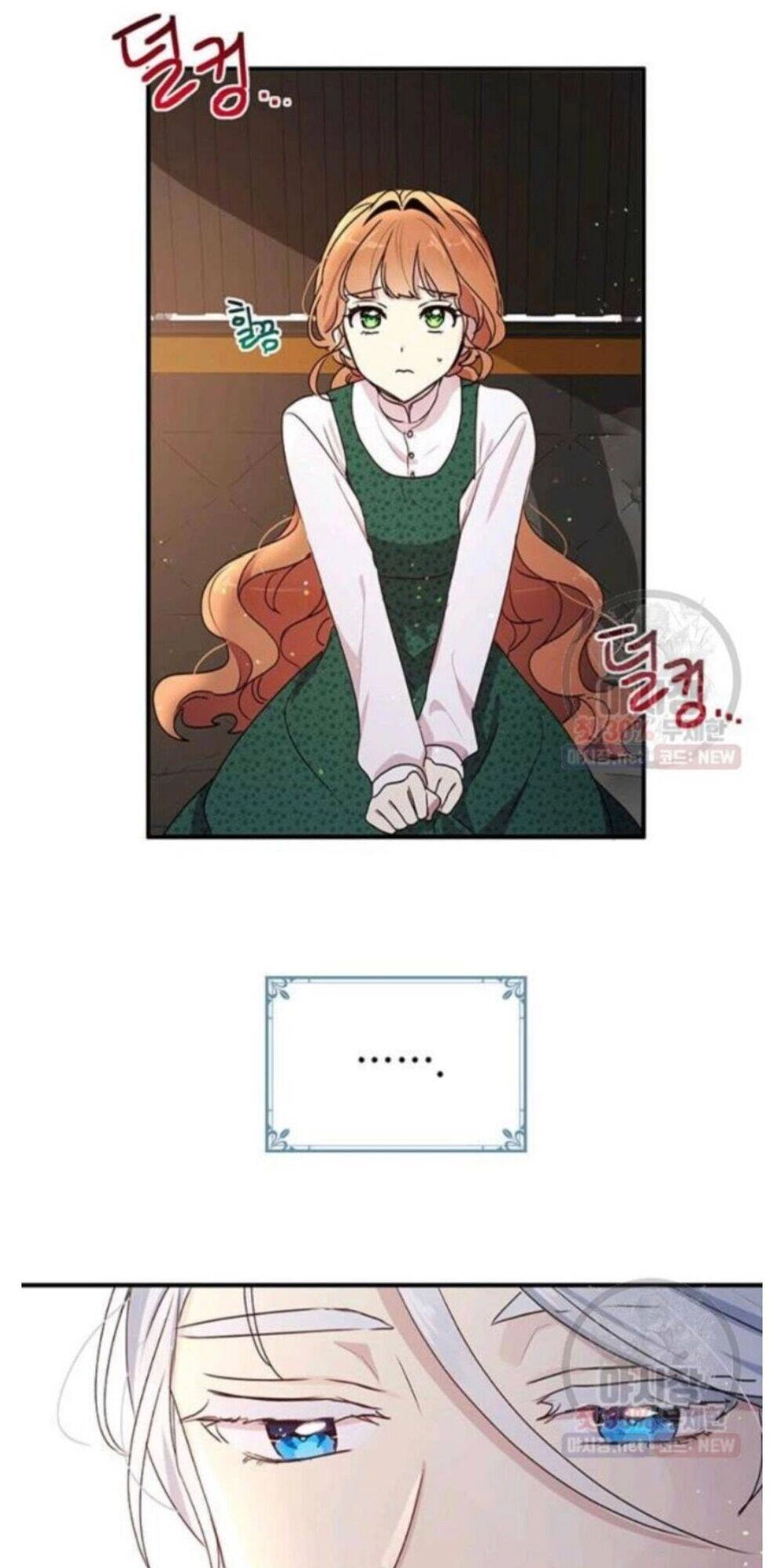 Công Tước, Loạn Vừa Thôi! Chapter 93 - 16