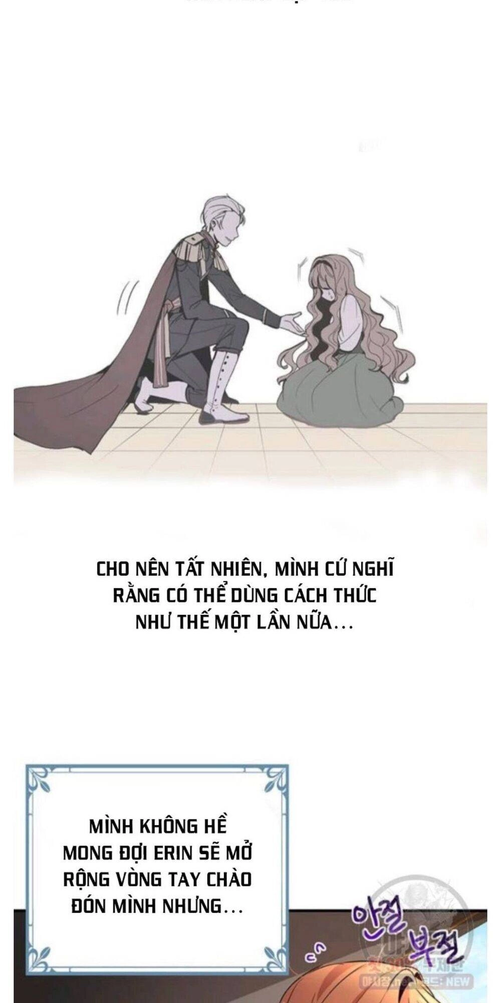 Công Tước, Loạn Vừa Thôi! Chapter 93 - 22