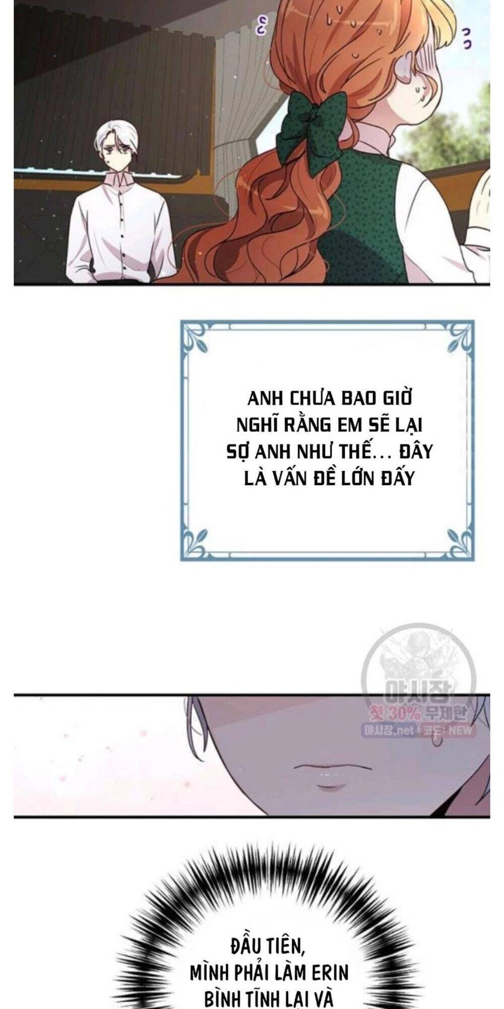 Công Tước, Loạn Vừa Thôi! Chapter 93 - 23