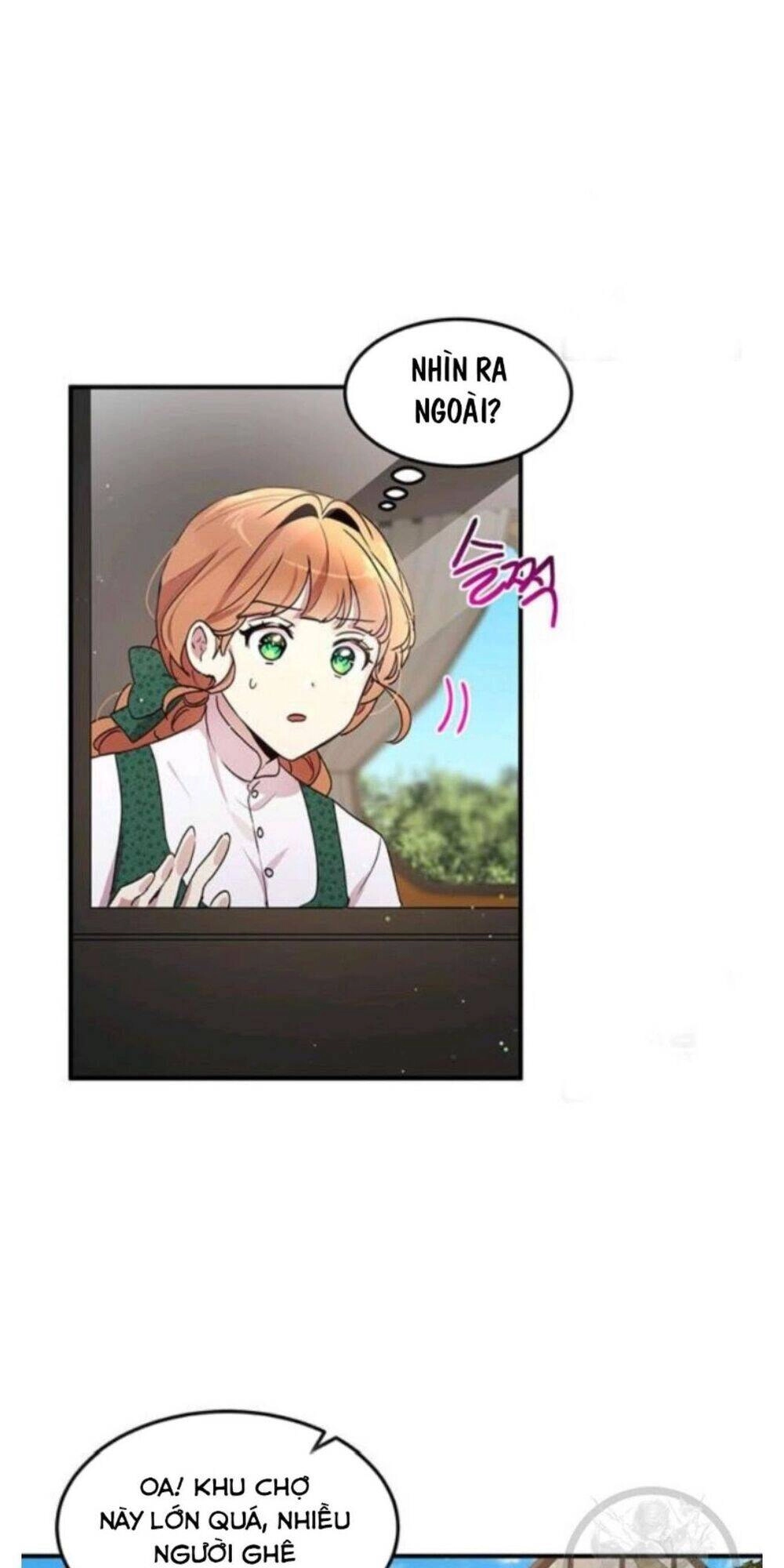 Công Tước, Loạn Vừa Thôi! Chapter 93 - 25