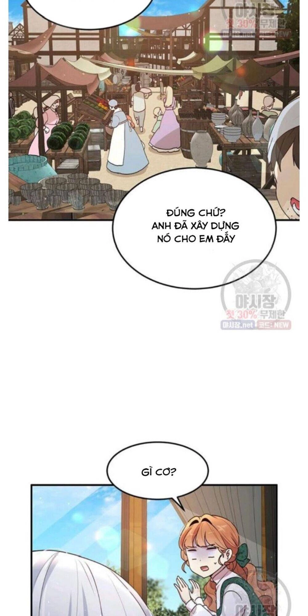 Công Tước, Loạn Vừa Thôi! Chapter 93 - 26