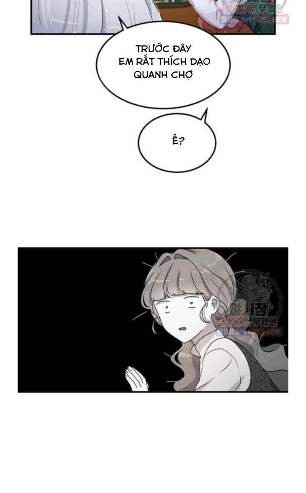 Công Tước, Loạn Vừa Thôi! Chapter 93 - 27